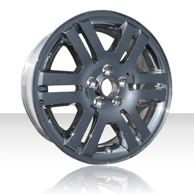REVOLVE | 18-inch Wheels | 06-10 Ford Explorer | RVW0232