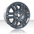 REVOLVE | 18-inch Wheels | 06-10 Ford Explorer | RVW0232