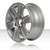 REVOLVE | 16-inch Wheels | 06-10 Ford Explorer | RVW0233