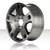 REVOLVE | 18-inch Wheels | 04-08 Ford F-150 | RVW0245