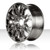 REVOLVE | 20-inch Wheels | 09-14 Ford F-150 | RVW0250