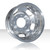 REVOLVE | 17-inch Wheels | 05-13 Ford Super Duty | RVW0253