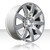 REVOLVE | 19-inch Wheels | 09-12 Ford Flex | RVW0256