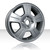 REVOLVE | 16-inch Wheels | 03-07 Ford Focus | RVW0260