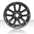 REVOLVE | 18-inch Wheels | 08-10 Ford Fusion | RVW0269