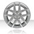 REVOLVE | 17-inch Wheels | 10-12 Ford Fusion | RVW0271