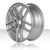 REVOLVE | 16-inch Wheels | 10-12 Ford Fusion | RVW0272
