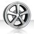 REVOLVE | 17-inch Wheels | 03-04 Ford Mustang | RVW0282