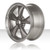 REVOLVE | 17-inch Wheels | 05-09 Ford Mustang | RVW0286