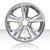 REVOLVE | 18-inch Wheels | 06-09 Ford Mustang | RVW0287