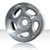 REVOLVE | 16-inch Wheels | 98-07 Ford Ranger | RVW0290