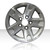 REVOLVE | 16-inch Wheels | 02-11 Ford Ranger | RVW0291