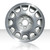 REVOLVE | 15-inch Wheels | 98-99 Ford Taurus | RVW0292