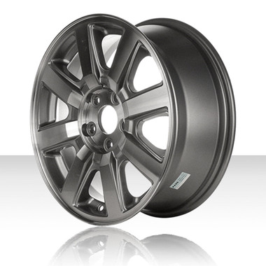 REVOLVE | 17-inch Wheels | 08-09 Ford Taurus | RVW0295