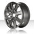 REVOLVE | 17-inch Wheels | 08-09 Ford Taurus | RVW0295