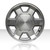 REVOLVE | 17-inch Wheels | 04-07 GMC Sierra 1500 | RVW0300