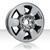 REVOLVE | 20-inch Wheels | 09-12 GMC Sierra 1500 | RVW0305