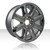 REVOLVE | 20-inch Wheels | 07-13 GMC Sierra 1500 | RVW0307