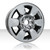 REVOLVE | 20-inch Wheels | 09-12 GMC Yukon | RVW0315