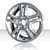 REVOLVE | 16-inch Wheels | 06-07 Honda Accord | RVW0324