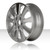 REVOLVE | 17-inch Wheels | 06-07 Honda Accord | RVW0326
