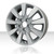 REVOLVE | 17-inch Wheels | 06-07 Honda Accord | RVW0327