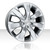 REVOLVE | 17-inch Wheels | 08-11 Honda Accord | RVW0328