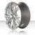 REVOLVE | 17-inch Wheels | 12-13 Honda Civic | RVW0340