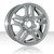 REVOLVE | 15-inch Wheels | 02-05 Honda CR-V | RVW0342
