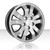 REVOLVE | 16-inch Wheels | 05-06 Honda CR-V | RVW0343
