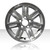 REVOLVE | 16-inch Wheels | 05-08 Honda CR-V | RVW0344