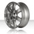 REVOLVE | 17-inch Wheels | 07-11 Honda CR-V | RVW0345