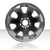 REVOLVE | 16-inch Wheels | 02-04 Honda Odyssey | RVW0351