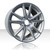 REVOLVE | 17-inch Wheels | 04-08 Honda S2000 | RVW0360