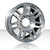 REVOLVE | 16-inch Wheels | 06-10 Hummer H3 | RVW0362