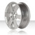 REVOLVE | 16-inch Wheels | 07-10 Hyundai Elantra | RVW0363