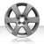 REVOLVE | 18-inch Wheels | 07-09 Hyundai Santa Fe | RVW0367