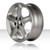REVOLVE | 17-inch Wheels | 06-09 Hyundai Sonata | RVW0368