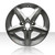 REVOLVE | 17-inch Wheels | 06-10 Hyundai Sonata | RVW0370