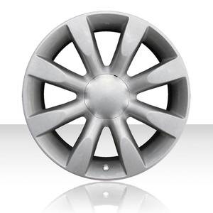 REVOLVE | 20-inch Wheels | 03-08 Infiniti FX | RVW0372