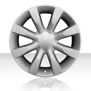 REVOLVE | 20-inch Wheels | 03-08 Infiniti FX | RVW0375