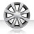 REVOLVE | 20-inch Wheels | 03-08 Infiniti FX | RVW0375