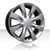 REVOLVE | 20-inch Wheels | 03-08 Infiniti FX | RVW0376