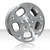 REVOLVE | 16-inch Wheels | 99-02 Jeep Grand Cherokee | RVW0382