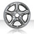 REVOLVE | 17-inch Wheels | 02-04 Jeep Grand Cherokee | RVW0384