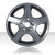 REVOLVE | 17-inch Wheels | 05-07 Jeep Grand Cherokee | RVW0388
