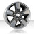 REVOLVE | 16-inch Wheels | 08-12 Jeep Liberty | RVW0392