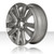 REVOLVE | 16-inch Wheels | 11-13 KIA Optima | RVW0396