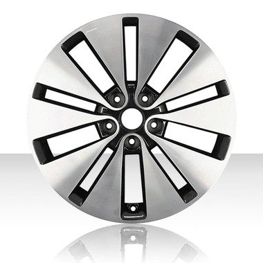 REVOLVE | 18-inch Wheels | 11-13 KIA Optima | RVW0398