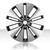REVOLVE | 18-inch Wheels | 11-13 KIA Optima | RVW0398